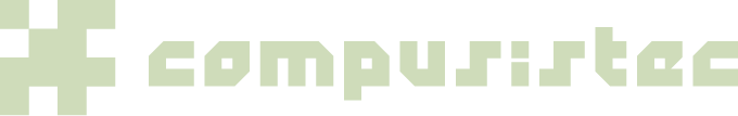 Compusistec